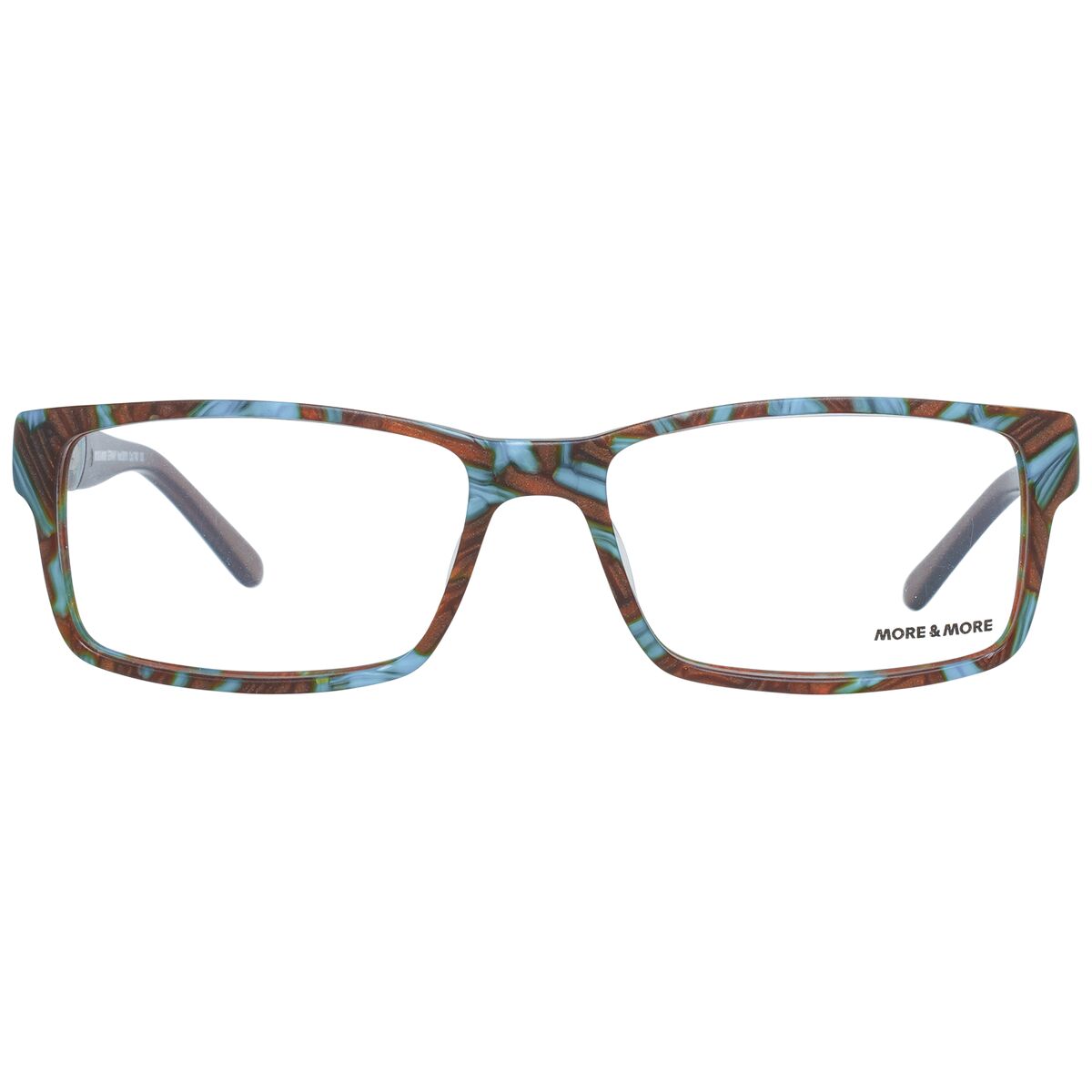 Glassramme for Kvinner More & More 50510 53740